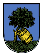 Stadtgemeinde Bad V�slau