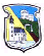 Ortsteil Gainfarn