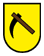 Ortsteil Grossau